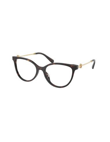 Tory Burch 2149U Eyeglasses soldes