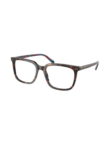 Polo 2284 Eyeglasses prix pour 