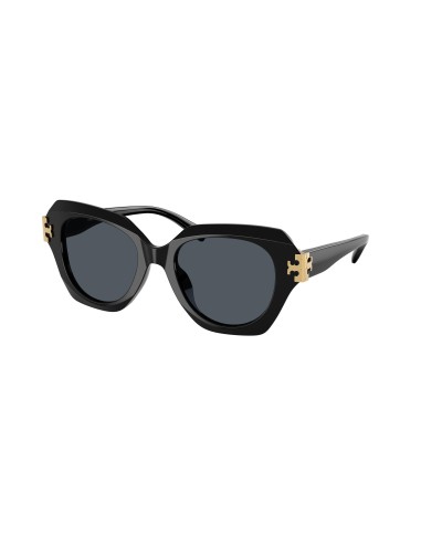 Tory Burch 7215U Sunglasses Jusqu'à 80% De Réduction