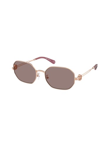 Tory Burch 6113 Sunglasses Pour