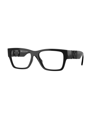 Versace 3368U Eyeglasses acheter