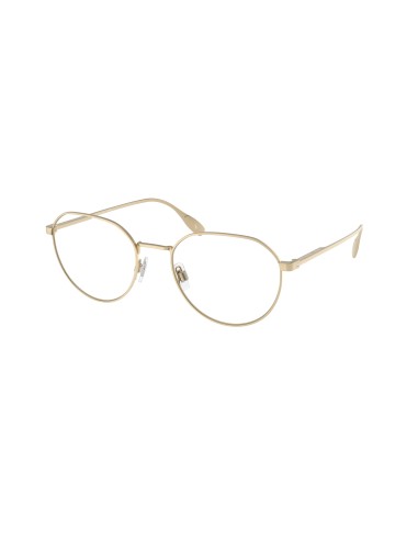 Polo 1233 Eyeglasses suggérées chez