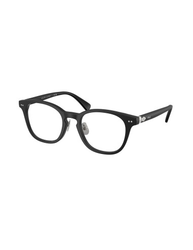 Polo 2285D Eyeglasses des créatures d'habitude