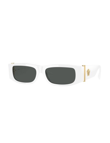 Versace 4476U Sunglasses pas cher chine