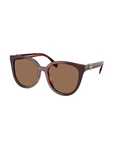 Tory Burch 7213D Sunglasses En savoir plus