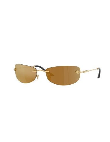 Versace 2279 Sunglasses Jusqu'à 80% De Réduction