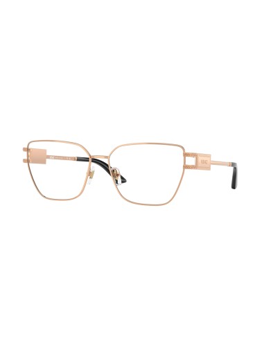 Versace 1301 Eyeglasses prix pour 