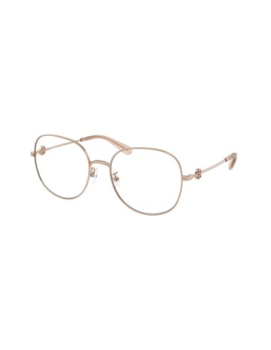 Tory Burch 1088 Eyeglasses Comparez plus de prix