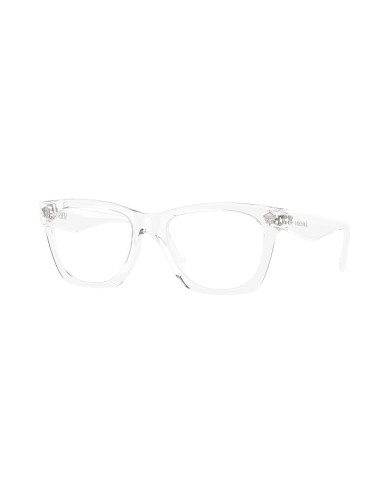 Versace 3363U Eyeglasses meilleur choix