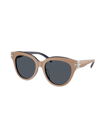 Tory Burch 7209U Sunglasses Les êtres humains sont 