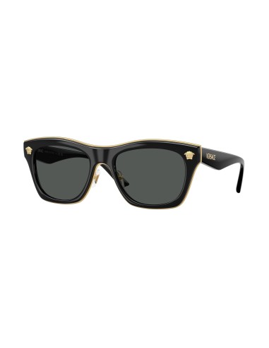 Versace 2272 Sunglasses acheter en ligne