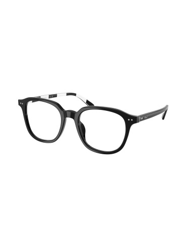 Polo 2283U Eyeglasses Toutes les collections ici