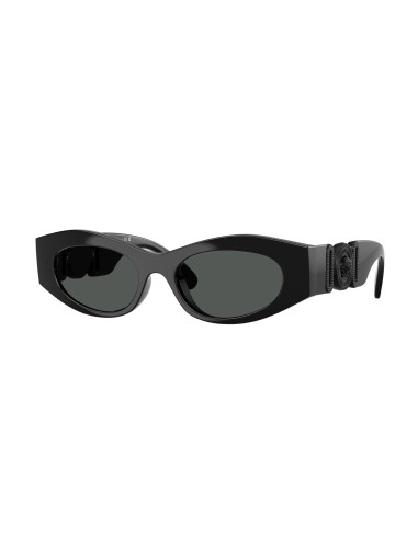 Versace 4480U Sunglasses Venez acheter