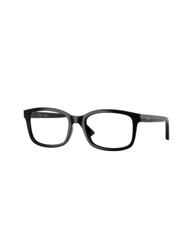 Vogue Eyewear Kids Vista 2030 Eyeglasses en ligne des produits 