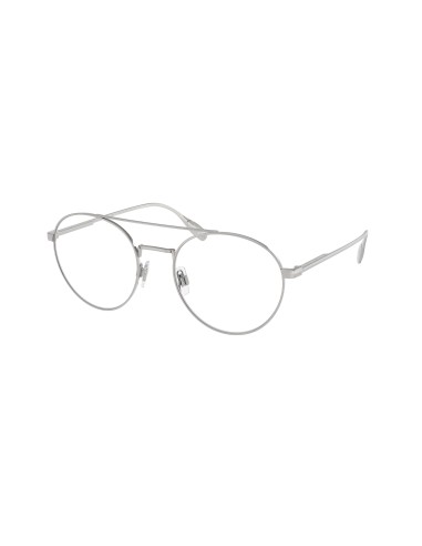 Polo 1234 Eyeglasses la chaussure