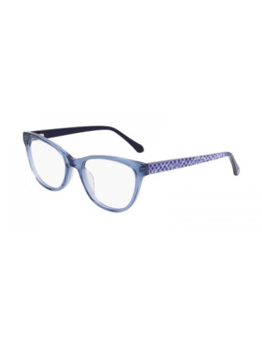 Draper James DJ5056 Eyeglasses Dans la société mordern