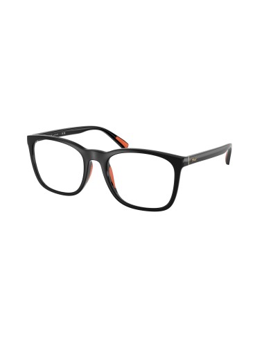 Polo 2281U Eyeglasses Toutes les collections ici