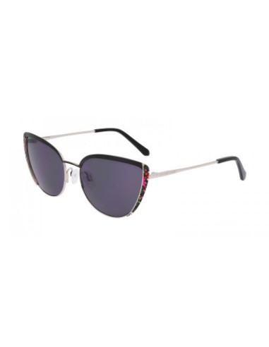 Draper James DJ7063 Sunglasses vente chaude votre 