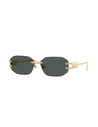 Versace 2274 Sunglasses de votre