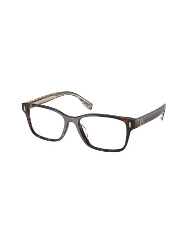 Tory Burch 2151U Eyeglasses une grave pollution 