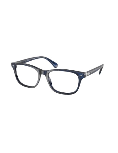 Polo 2280 Eyeglasses meilleur choix