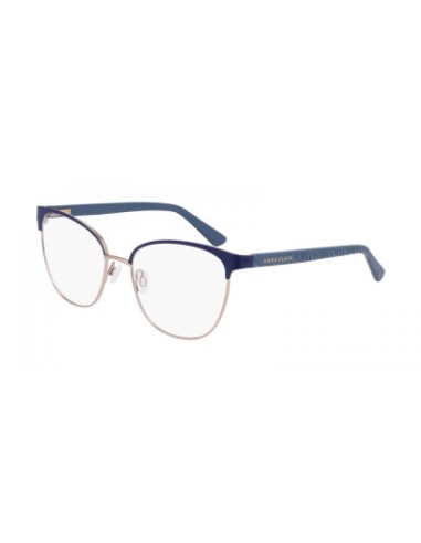 Anne Klein AK5120 Eyeglasses chez Cornerstreet bien 