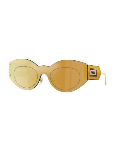 Versace 2276 Sunglasses Vous souhaitez 