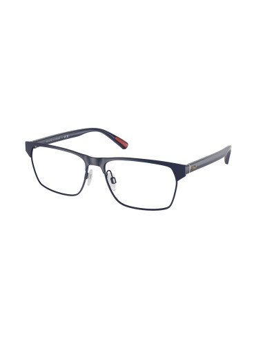 Polo 1232 Eyeglasses de l' environnement