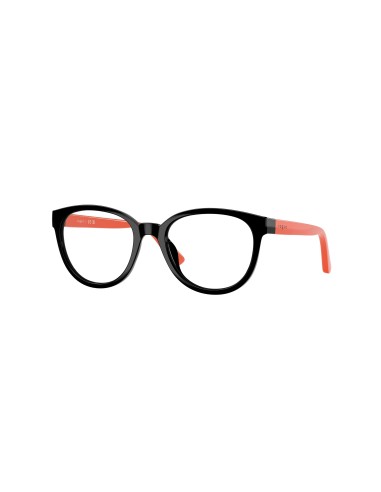 Vogue Eyewear Kids Vista 2029 Eyeglasses en ligne des produits 