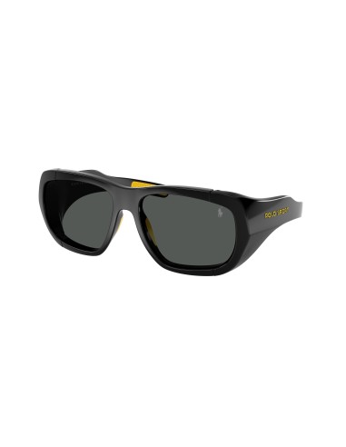 Polo 4219U Sunglasses de la marque