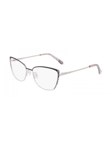 Draper James DJ5059 Eyeglasses Faites des économies