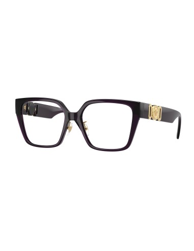 Versace 3371D Eyeglasses acheter