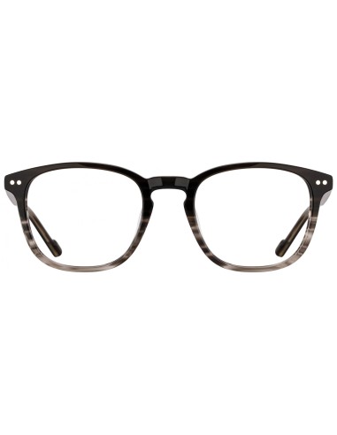 Scott Harris SH946 Eyeglasses de technologie