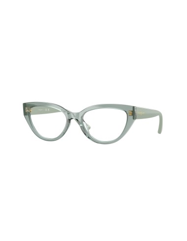 Vogue Eyewear Kids Vista 2031 Eyeglasses À commander