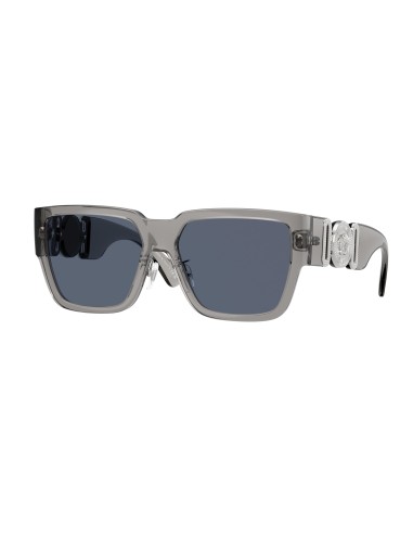 Versace 4483D Sunglasses le concept de la Pate a emporter 