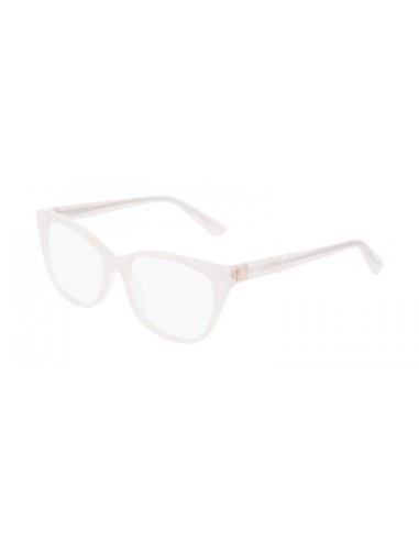 Anne Klein AK5121 Eyeglasses Véritable concentré