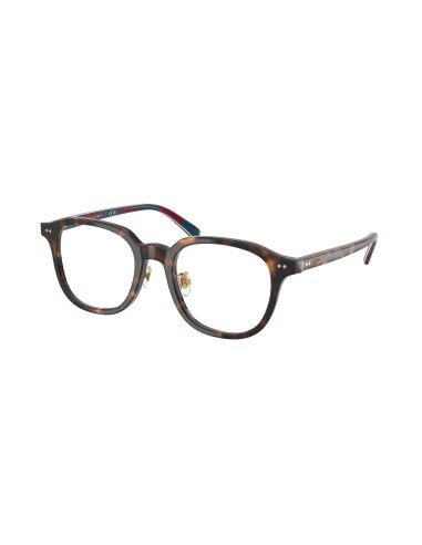 Polo 2283F Eyeglasses Comparez et commandez 