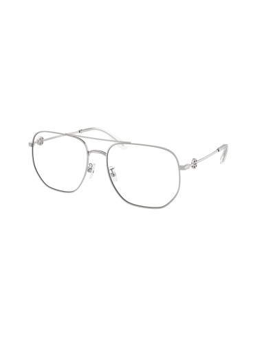 Tory Burch 1090 Eyeglasses store