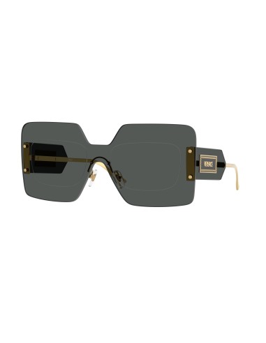 Versace 2277 Sunglasses en stock