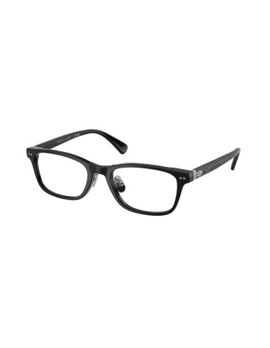 Polo 2286D Eyeglasses Faites des économies