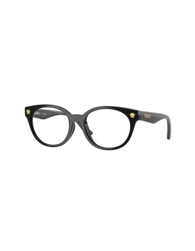 Versace Kids 3009U Eyeglasses de l' environnement