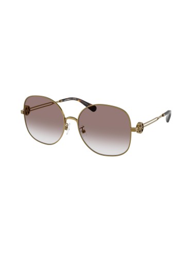 Tory Burch 6112 Sunglasses Economisez 