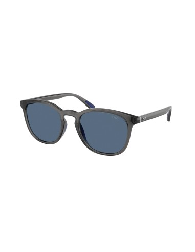 Polo 4222U Sunglasses prix pour 