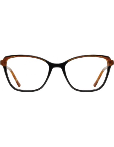 Cinzia CIN5175 Eyeglasses Profitez des Offres !