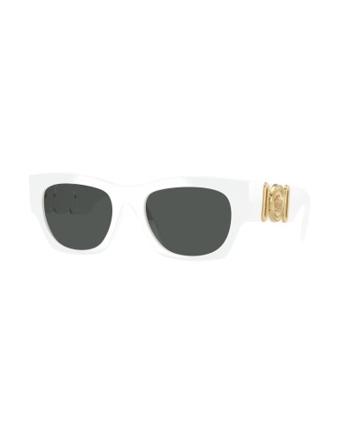 Versace 4479U Sunglasses le concept de la Pate a emporter 