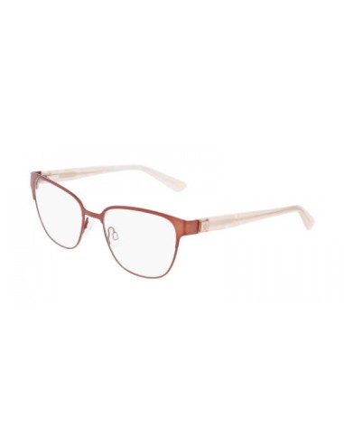 Anne Klein AK5122 Eyeglasses Faites des économies