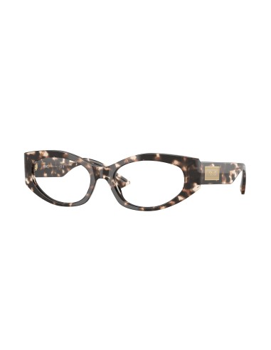 Versace 3369F Eyeglasses livraison gratuite