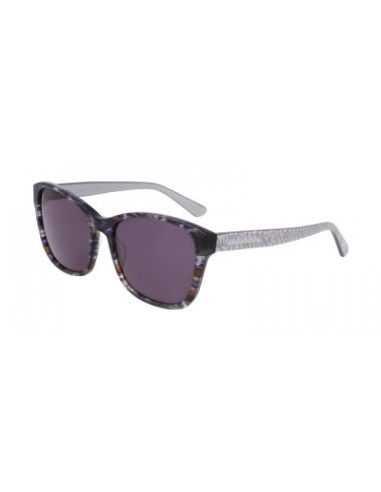 Anne Klein AK7102 Sunglasses les muscles