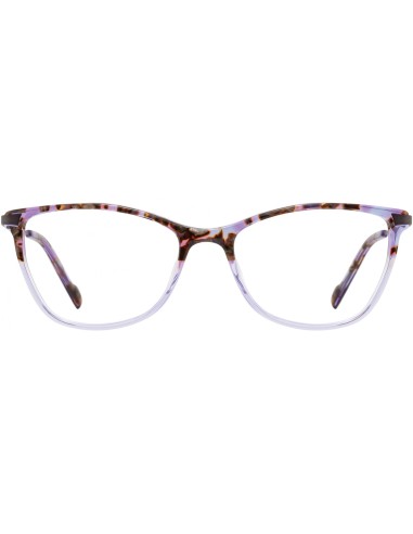 Scott Harris SH944 Eyeglasses sélection de produits