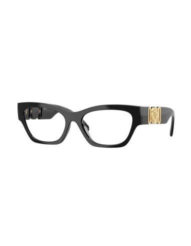 Versace 3367U Eyeglasses de votre